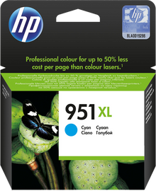 hp-951-xl-cyan-druckerpatrone-1