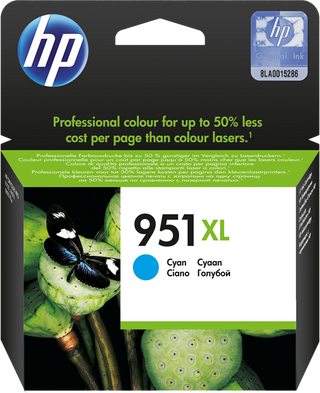 hp-951-xl-cyan-druckerpatrone-1