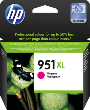 hp-951-xl-magenta-druckerpatrone-1