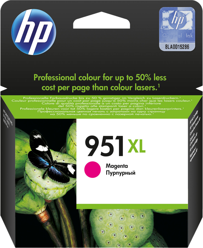 hp-951-xl-magenta-druckerpatrone-1