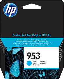 hp-953-cyan-druckerpatrone-1