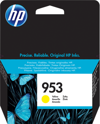 hp-953-gelb-druckerpatrone-1