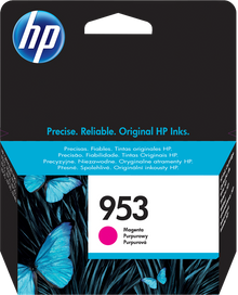 hp-953-magenta-druckerpatrone-1