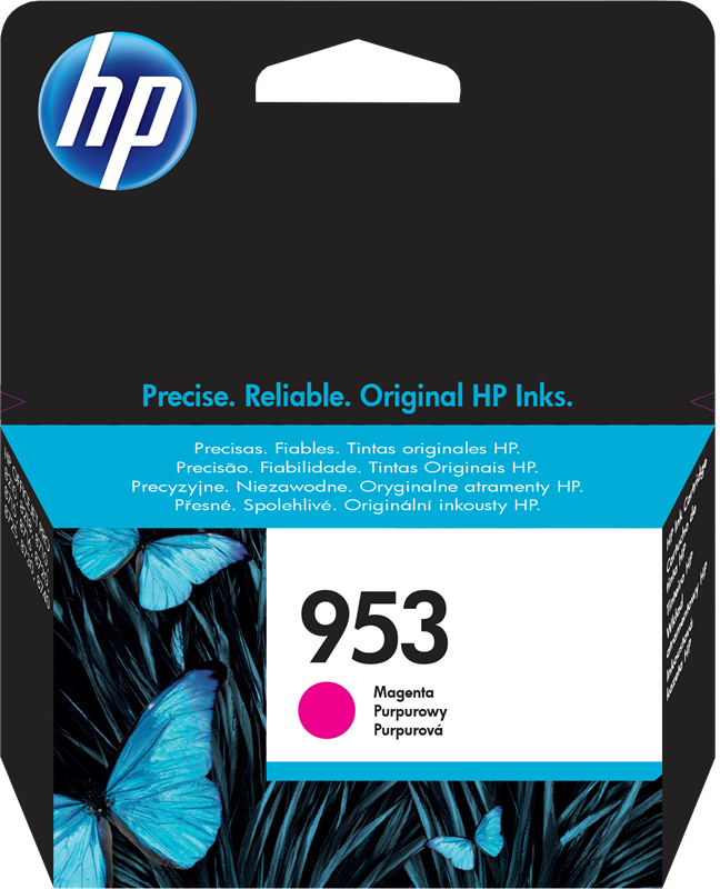 hp-953-magenta-druckerpatrone-1