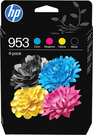hp-953-multipack-schwarz-cyan-magenta-gelb-1