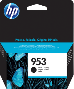 hp-953-schwarz-druckerpatrone-1