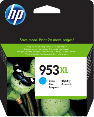 hp-953-xl-cyan-druckerpatrone-1