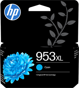 hp-953-xl-cyan-druckerpatrone-1