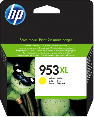 hp-953-xl-gelb-druckerpatrone-1