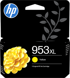 hp-953-xl-gelb-druckerpatrone-1