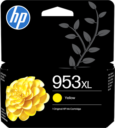 hp-953-xl-gelb-druckerpatrone-1