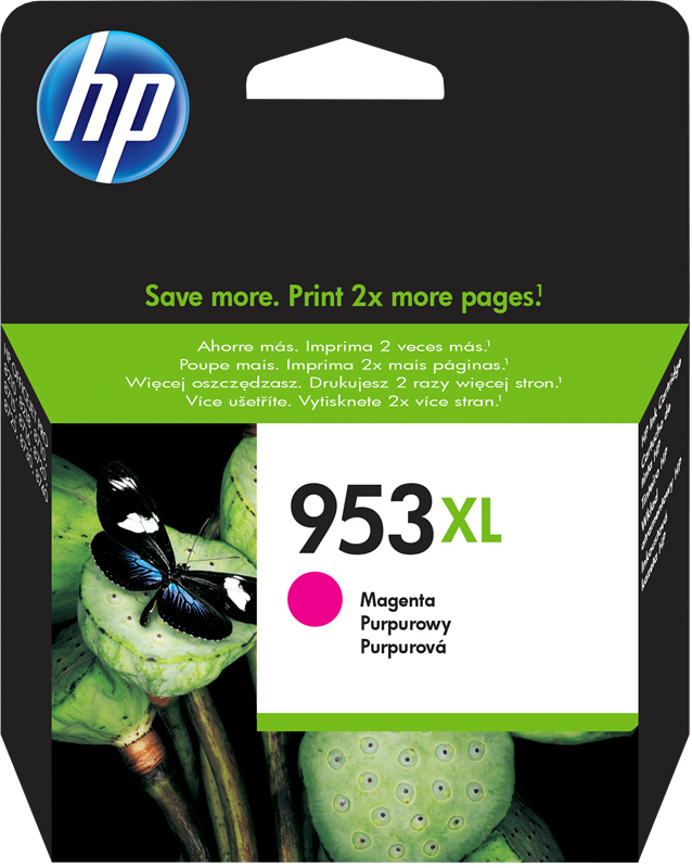 hp-953-xl-magenta-druckerpatrone-1