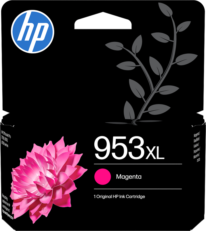 hp-953-xl-magenta-druckerpatrone-1