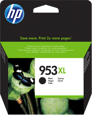 hp-953-xl-schwarz-druckerpatrone-1