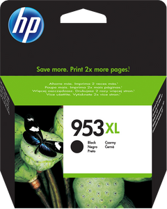 hp-953-xl-schwarz-druckerpatrone-1