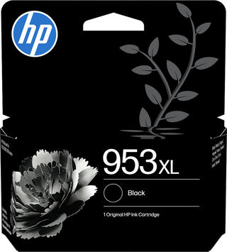 hp-953-xl-schwarz-druckerpatrone-1