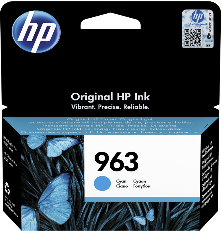 hp-963-cyan-druckerpatrone-1