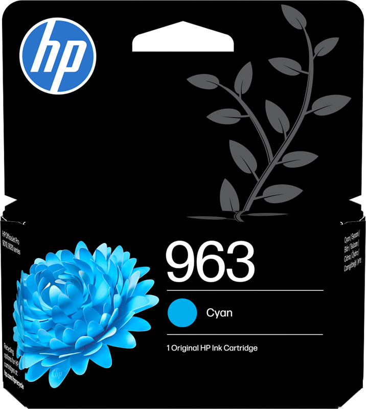 hp-963-cyan-druckerpatrone-1