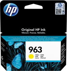 hp-963-gelb-druckerpatrone-1