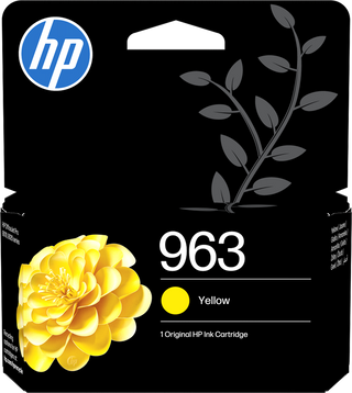hp-963-gelb-druckerpatrone-1