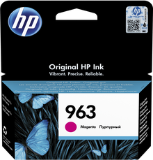 hp-963-magenta-druckerpatrone-1