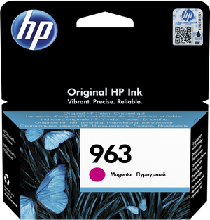 hp-963-magenta-druckerpatrone-1