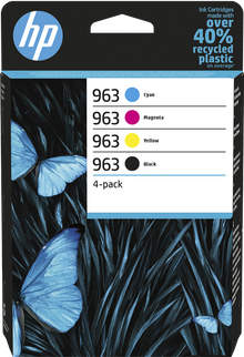 hp-963-multipack-schwarz-cyan-magenta-gelb-1