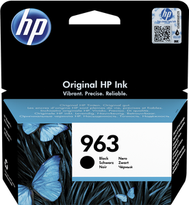 hp-963-schwarz-druckerpatrone-1