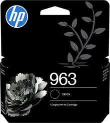 hp-963-schwarz-druckerpatrone-1
