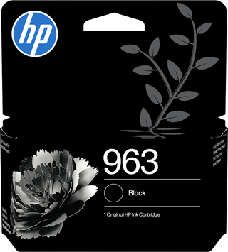 hp-963-schwarz-druckerpatrone-1