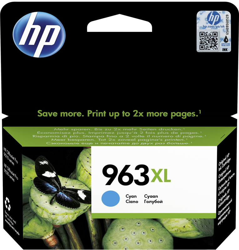 hp-963-xl-cyan-druckerpatrone-1