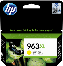 hp-963-xl-gelb-druckerpatrone-1