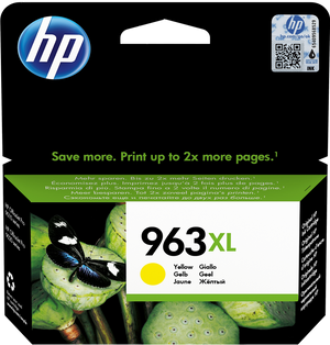 hp-963-xl-gelb-druckerpatrone-1