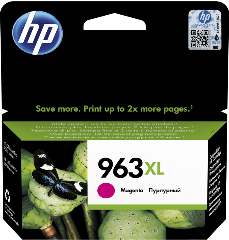 hp-963-xl-magenta-druckerpatrone-1