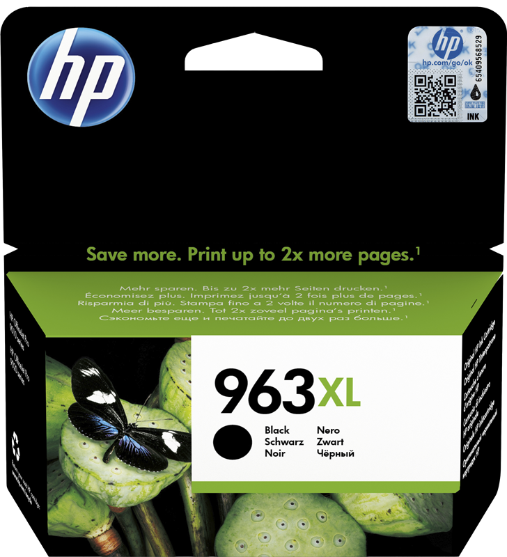 hp-963-xl-schwarz-druckerpatrone-1