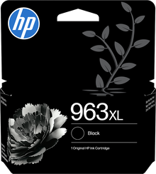 hp-963-xl-schwarz-druckerpatrone-1