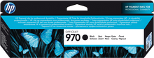 hp-970-schwarz-druckerpatrone-1