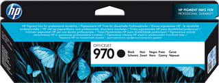 hp-970-schwarz-druckerpatrone-1
