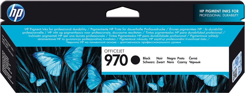 hp-970-schwarz-druckerpatrone-1