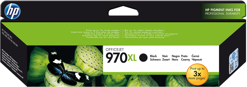 hp-970-xl-schwarz-druckerpatrone-1