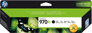 hp-970-xl-schwarz-druckerpatrone-1