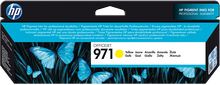 hp-971-gelb-druckerpatrone-1