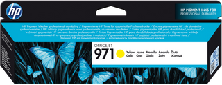 hp-971-gelb-druckerpatrone-1