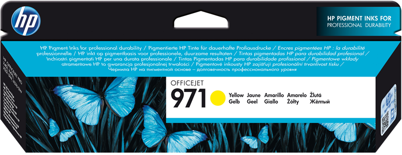 hp-971-gelb-druckerpatrone-1