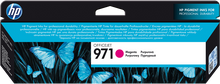 hp-971-magenta-druckerpatrone-1