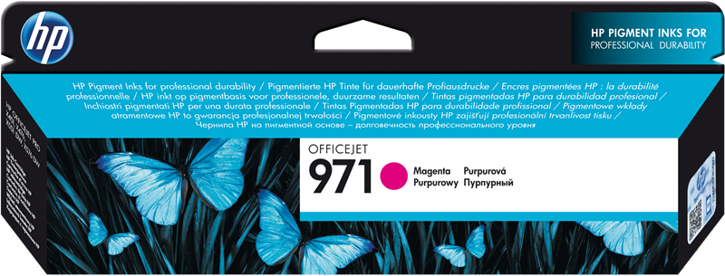 hp-971-magenta-druckerpatrone-1