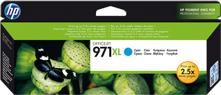 hp-971-xl-cyan-druckerpatrone-1