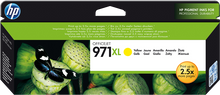 hp-971-xl-gelb-druckerpatrone-1