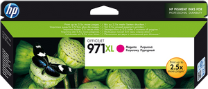 hp-971-xl-magenta-druckerpatrone-1