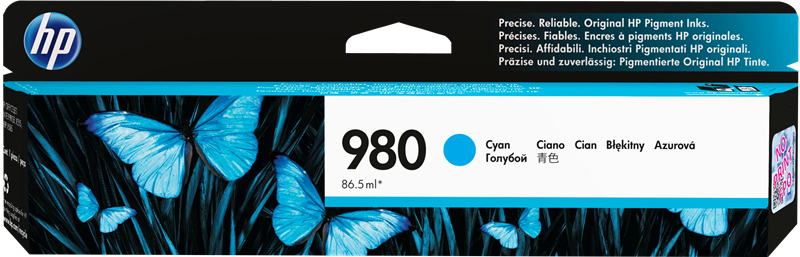 hp-980-cyan-druckerpatrone-1